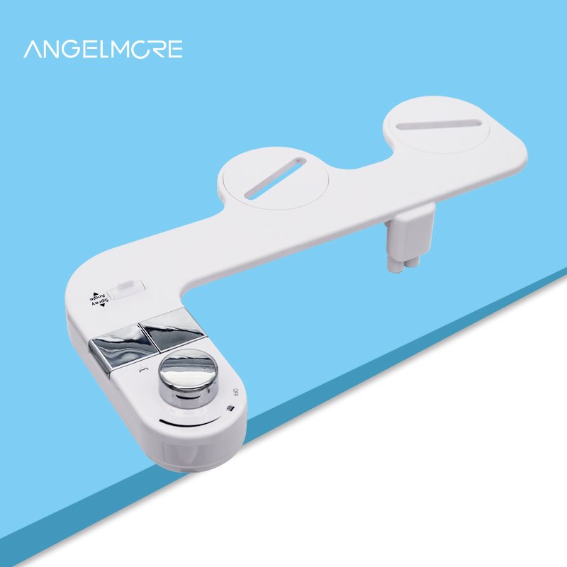 Angel Is A Intergrated Company – Professional manufacturer in bidet